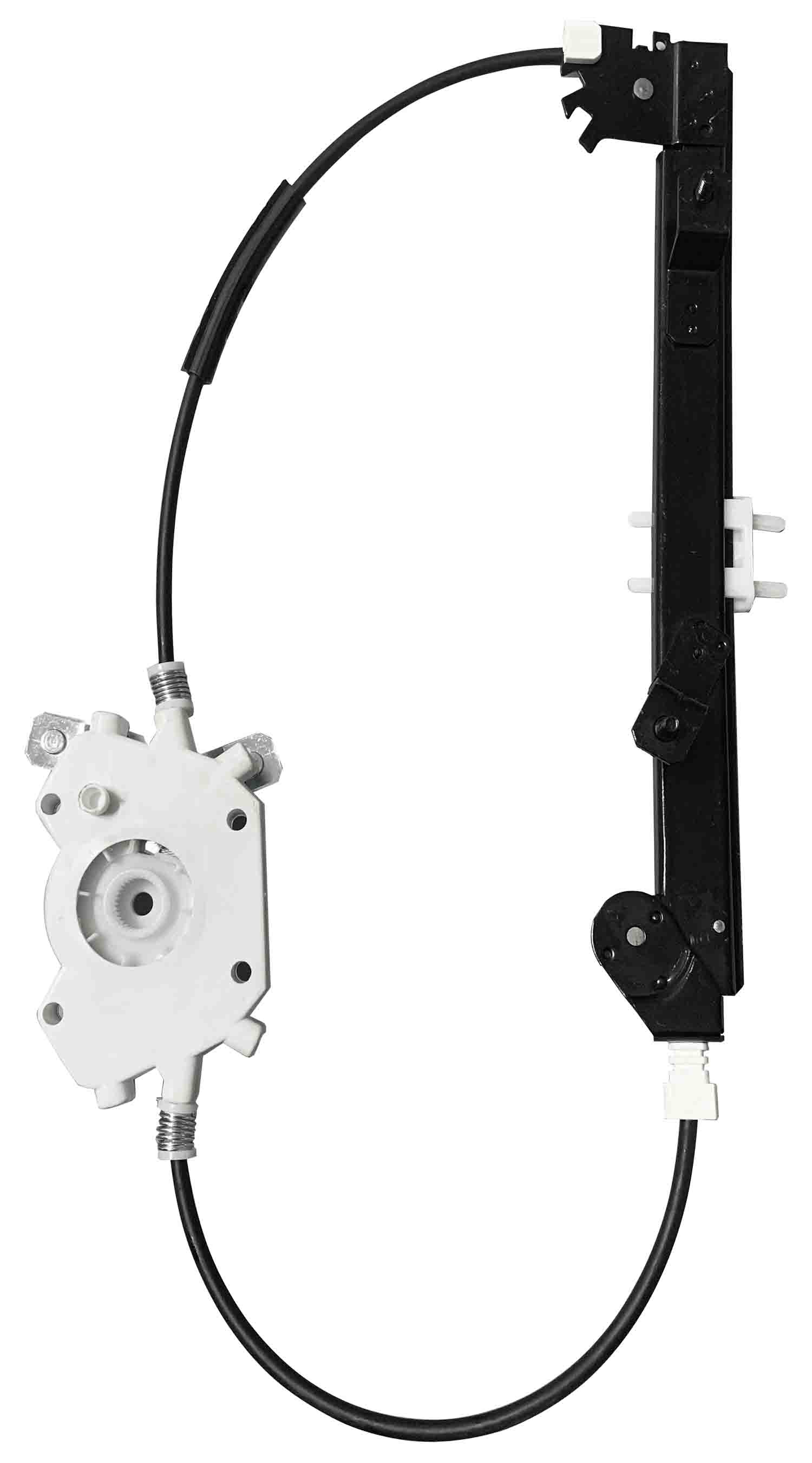Máquina de vidro R-1455D SM | Produtos | Zinni & Güell